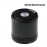 Mini Speaker Portable Bluetooth Wireless Speaker Stereo LINE IN Black Sound Box Music Player