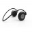 3 Wireless Ear-hook Sport Headphone Bluetooth USB On Ear With Microphone for Phones