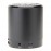 Portable High Quality Sound Mini Speaker for iPod MP4 MP3 (T2020)