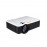 1000 lumens USB VGA AV HDMI Digital Video Game Projector Multimedia Player Inputs HD LCD Beamer 1080P