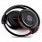 Mini503 Stereo Sports Headphone wireless Bluetooth Earhook for