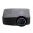 LED3018 HD 3D projector with Wi-Fi Android System Support 1080P