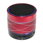 B13 RGB MiNi Bluetooth Speaker Micro SD Mic USB AUX Portable Handfree for iPhone Samsung and Other Cellphone  