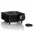 GP5S Mini Projector 100 Lumens QVGA (320x240) LCD