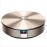 G1S 3D DLP Smart Home Theater Support 1080P 300' Hi-Fi Bluetooth Android 4.3 WIFI Projector Gold
