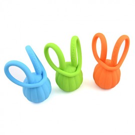 Mini Outdoor Wireless Waterproof Bluetooth Speaker Portable Anti Fall Wireless Phone Audio