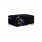 BL-35 LED The Newnest Mini Projector Supports For The TV And Movies