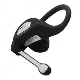 8015In-ear Wireless Mono Bluetooth Earphone for6 a..