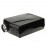 LCD Home Theater Business Projector 3000 Lumens with HDMI Input (1280x800)