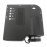 Mini LED Projector 400Lumens 320x240 with VGA USB SD HDMI