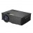 1500 Lumens Home Theater Cinema Movie Football Game Portable Mini LCD Led Projector Support 1080P HMDI VGA AV USB SD MHL